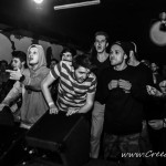 174 Nejlep&scaron;&iacute; koncert na planetě